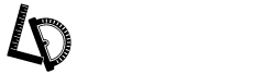 Larry Dunks Construction